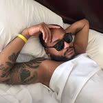 Daniel Loving Brown - @platinumi876 - Instagram