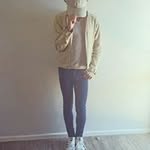 Daniel Loving Hardenberg - @daniellovinghardenberg - Instagram