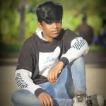 daniel loving story - @daniellovingstory - Instagram