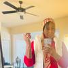 Danielle Loving-Mr S - @danielleloving - TikTok