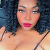 Danielle Lovingme - @daniellelovingme - TikTok
