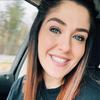 Danielle Lovingood - @daniellelovingood22 - TikTok