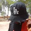 danielloving - @danielloving01 - TikTok