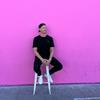 Daniellovinglife - @daniellovinglife - TikTok
