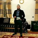 loving daniel - @daniel.loving - Instagram