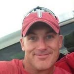 Lovingood Daniel - @daniellovingood9 - Instagram