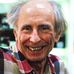 Daniel Loinger - Facebook
