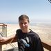 Daniel Lovinger - Facebook