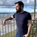 Daniel Lovinger - Facebook