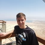 Daniel Lovinger - @dlove027 - Instagram