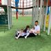 Daniel Lowinger - Facebook