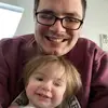 DanielNovinger - @danielnovinger0617 - TikTok