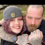 Dan Lovins - Facebook