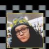 Dani - @danielle_lovins - TikTok