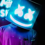 Daniel Lovins - @_.ya._.boi._.daniel._2 - Instagram