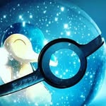 Daniel Lovins - @daniel_the_savage_gamer - Instagram