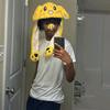 Lovins Daniel's - @lovinsdaniels - TikTok