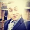 polishwarrior - @danielmclovins.2 - TikTok