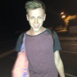 Daniel Lovitt - @daniellovitt - Instagram