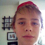Daniel Lovitt - @da_mclovitt - Instagram