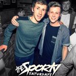 Daniel Lovitt - @zaniel_69 - Instagram