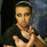 Daniel Lovitt - @vik_vinegar - TikTok