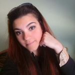 Vittoria D'aniello - @daniello.vittoria - Instagram