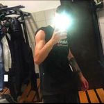 Vittorio D'aniello - @daniello_vittorio - Instagram