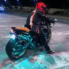 Dani - @daniel.lovo2 - TikTok