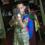 Daniel Alejandro Lovo - @daniel__lovo - Instagram