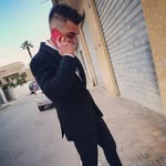 daniel - @daniel.lovoi - Instagram