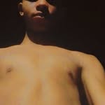 Daniel love - @daniel_lovo000999 - Instagram