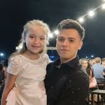 Daniel Lovo - @daniel_lovo_ - Instagram