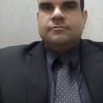Daniel Lovo - @daniel.lovo.9 - Instagram