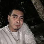 Daniel Lovo - @danielhumberto.lovoaleman - Instagram