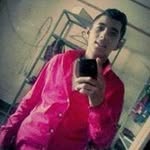 Daniel Lovo - @lovo.daniel - Instagram
