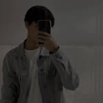 Daniel lovo - @dani_lovo_ - Instagram