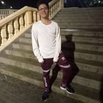 Daniel Lovo - @josue.lovo.351 - Instagram