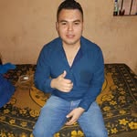 Daniel Lovo - @daniel_lovo_503 - Instagram