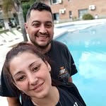 Daniel Lovo - @daniel.lovo - Instagram