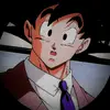 Daniel Lovo - @daniel.lovo3 - TikTok
