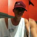 daniel_lovo😈 - @daniel_lovo11 - Instagram