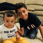 Daniel Lovo - @dani_lovoleite - Instagram