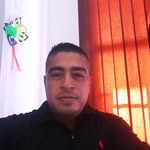 Daniel Lovo - @daniel.lovo.3 - Instagram