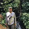 Daniel Lovo - @daniel.lovo7 - TikTok