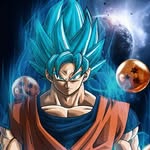 Daniel lovo - @marvinlovo503 - Instagram