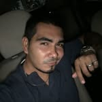 Daniel Lovo - @murus_19 - Instagram