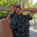 Daniel Lovo - Facebook