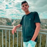 Daniel Lovo - @daniellovo19 - Instagram