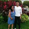 Daniel Lovo - @daniel.lovo82 - TikTok